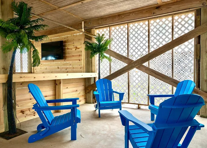 Short Walk To - Hot Tub Cold Plunge Pool & Free Activities Holiday home *