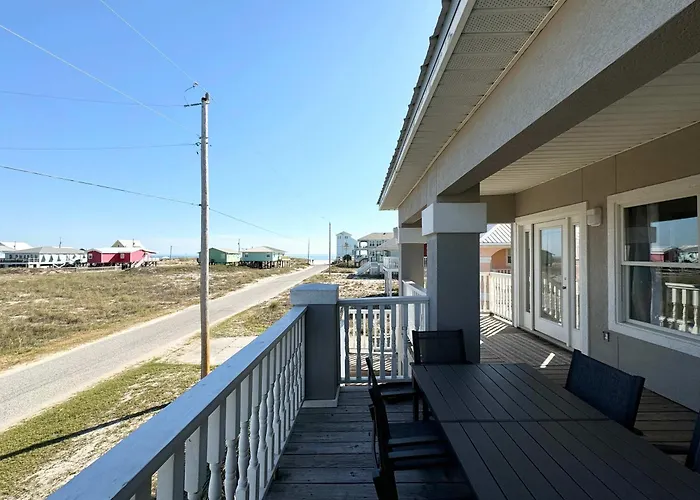 Short Walk To - Hot Tub Cold Plunge Pool & Free Activities Holiday home *