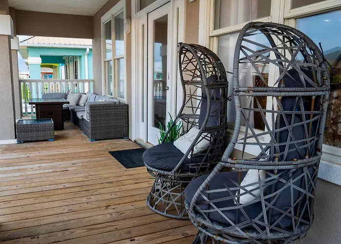 Short Walk To - Hot Tub Cold Plunge Pool & Free Activities Holiday home *